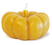 Pumpkin  | Ladd Cottage