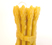 Asparagus  | Ladd Cottage