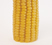 Corn  | Ladd Cottage