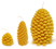 Pine Corn (L)  | Ladd Cottage