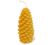 Pine Corn (M)  | Ladd Cottage