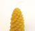 Pine Corn (M)  | Ladd Cottage