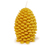 Pine Corn (L)  | Ladd Cottage