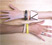 LINEAR CUFF | Lauren Manoogian