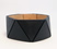 TRIANGLE CUFF | Lauren Manoogian