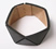 TRIANGLE CUFF | Lauren Manoogian