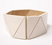 TRIANGLE CUFF | Lauren Manoogian