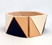 TRIANGLE CUFF | Lauren Manoogian
