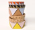 TRIANGLE CUFF | Lauren Manoogian