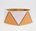 TRIANGLE CUFF | Lauren Manoogian