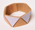 TRIANGLE CUFF | Lauren Manoogian