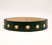 CIRCLE BANGLE | Lauren Manoogian