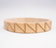 SHARK BANGLE | Lauren Manoogian