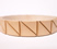 SHARK BANGLE | Lauren Manoogian