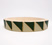 SHARK BANGLE | Lauren Manoogian