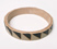 SHARK BANGLE | Lauren Manoogian