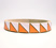 SHARK BANGLE | Lauren Manoogian