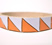 SHARK BANGLE | Lauren Manoogian