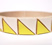 SHARK BANGLE | Lauren Manoogian