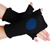 Gloves Dot | L.F.A Knit Design