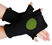 Gloves Dot | L.F.A Knit Design