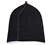 Hat Stripe | L.F.A Knit Design