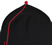 Hat Stripe | L.F.A Knit Design