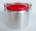 Aluminum Case | MARDOURO