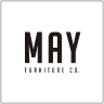 MAY Furniture Co. | メイ・ファニチャー