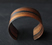 Bracelet Ebony | MAY Furniture Co.