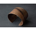 Bracelet Claro Walnut | MAY Furniture Co.