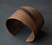 Bracelet Claro Walnut | MAY Furniture Co.