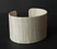 Bracelet Sycamore | MAY Furniture Co.