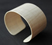 Bracelet Sycamore | MAY Furniture Co.