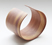 Bracelet Cedar | MAY Furniture Co.