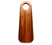 6.1.2 Hole Slab Long | OnOurTable