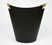 Wastepaper Basket | Orskov