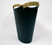 Wastepaper Basket | Orskov