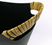 Wastepaper Basket | Orskov