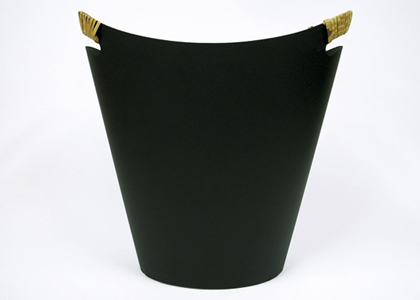 Wastepaper Basket | Orskov