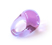 Simple Ring | Phuze Design