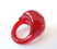 Simple Ring | Phuze Design