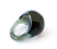 Simple Ring | Phuze Design