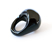 Simple Ring | Phuze Design