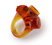 Chupa Ring | Phuze Design