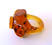 Chupa Ring | Phuze Design