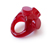 Chupa Ring | Phuze Design