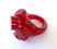 Chupa Ring | Phuze Design