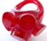 Chupa Ring | Phuze Design