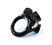 Chupa Ring | Phuze Design